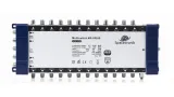 multiswitch-5-6-spacetronik-e-series-ms-0524e-stan-nowy