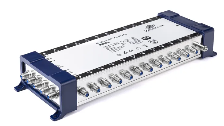 multiswitch-5-6-spacetronik-e-series-ms-0524e-waga-z-opakowaniem-1-5-kg