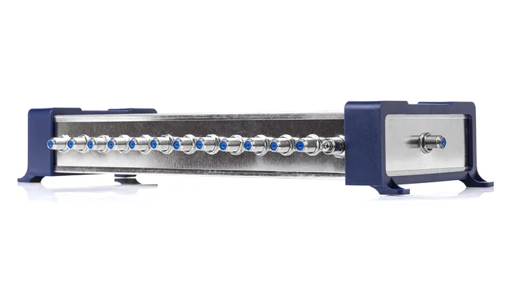 multiswitch-5-6-spacetronik-e-series-ms-0524e-stan-nowy-waga-z-opakowaniem-1-5-kg