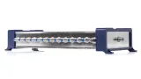 multiswitch-5-6-spacetronik-e-series-ms-0524e-stan-nowy-waga-z-opakowaniem-1-5-kg