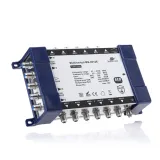 multiswitch-5-12-spacetronik-e-series-ms-0512e