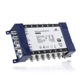 multiswitch-5-12-spacetronik-e-series-ms-0512e