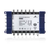 multiswitch-5-12-spacetronik-e-series-ms-0512e-stan-nowy
