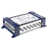 multiswitch-5-12-spacetronik-e-series-ms-0512e-waga-z-opakowaniem-1-5-kg