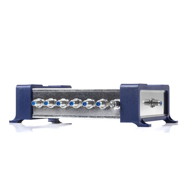 multiswitch-5-12-spacetronik-e-series-ms-0512e-stan-nowy-waga-z-opakowaniem-1-5-kg