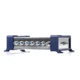 multiswitch-5-12-spacetronik-e-series-ms-0512e-stan-nowy-waga-z-opakowaniem-1-5-kg