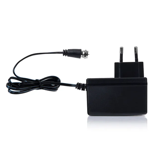 multiswitch-5-12-spacetronik-e-series-ms-0512e-waga-z-opakowaniem-1-5-kg-stan-nowy
