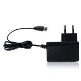 multiswitch-5-12-spacetronik-e-series-ms-0512e-waga-z-opakowaniem-1-5-kg-stan-nowy