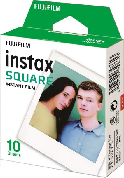 wklady-fujifilm-instax-square
