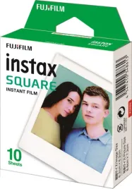 wklady-fujifilm-instax-square