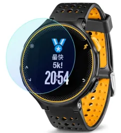 szklo-hartowane-do-garmin-forerunner-735xt-735-xt