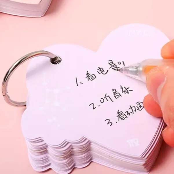 mini-notes-notesik-na-breloku-znak-zodiaku-rak-bohater-brak