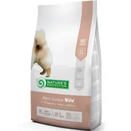natures-protection-junior-mini-75kg