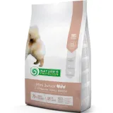 natures-protection-junior-mini-2kg