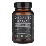 chaga-mushroom-extract-60-kaps