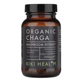 chaga-mushroom-extract-60-kaps