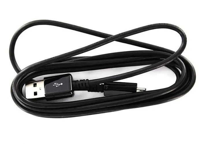 kabel-micro-usb-2-0-samsung-ecb-du4ebe-or-czarny