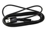 kabel-micro-usb-2-0-samsung-ecb-du4ebe-or-czarny