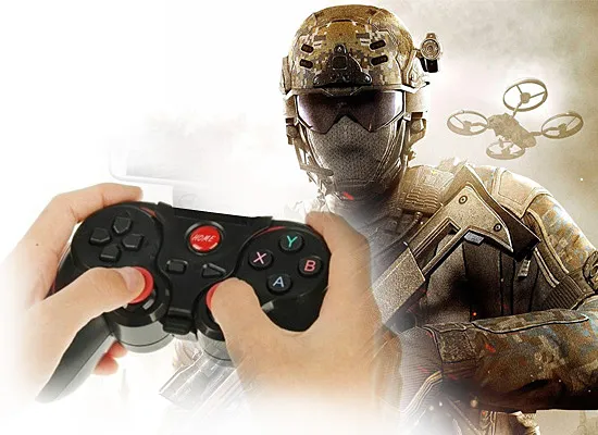 bezprzewodowy-gamepad-bluetooth-do-urzadzen-android-pc-generic