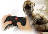 bezprzewodowy-gamepad-bluetooth-do-urzadzen-android-pc-generic
