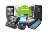 bezprzewodowy-gamepad-bluetooth-do-urzadzen-android-pc-generic