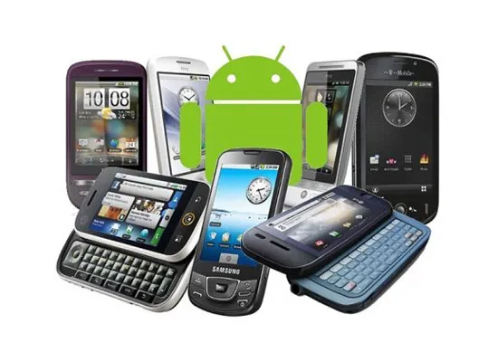 bezprzewodowy-gamepad-bluetooth-do-urzadzen-android-pc-generic