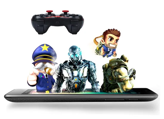 bezprzewodowy-gamepad-bluetooth-do-urzadzen-android-pc-generic