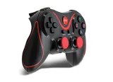 bezprzewodowy-gamepad-bluetooth-do-urzadzen-android-pc-generic