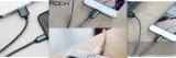 rock-kabel-micro-usb-1m-nylonowy-tarnish