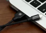 kabel-baseus-yiven-micro-usb-150-cm-2a-black