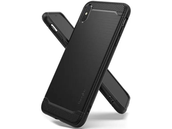 etui-ringke-onyx-do-apple-iphone-xs-max-black
