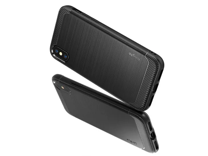 etui-ringke-onyx-do-apple-iphone-xs-max-black
