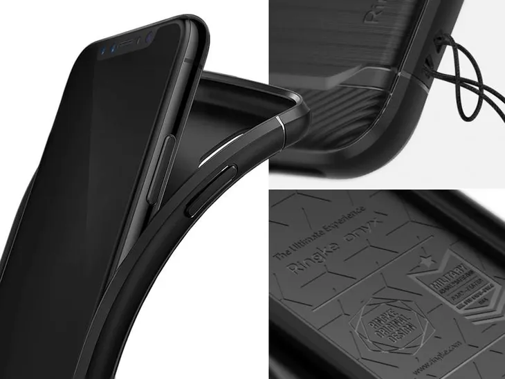 etui-ringke-onyx-do-apple-iphone-xs-max-black