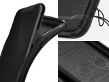 etui-ringke-onyx-do-apple-iphone-xs-max-black