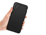 etui-ringke-onyx-do-apple-iphone-xs-max-black