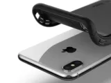etui-ringke-onyx-do-apple-iphone-xs-max-black