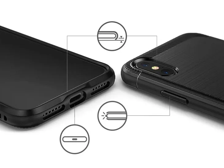 etui-ringke-onyx-do-apple-iphone-xs-max-black