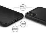 etui-ringke-onyx-do-apple-iphone-xs-max-black