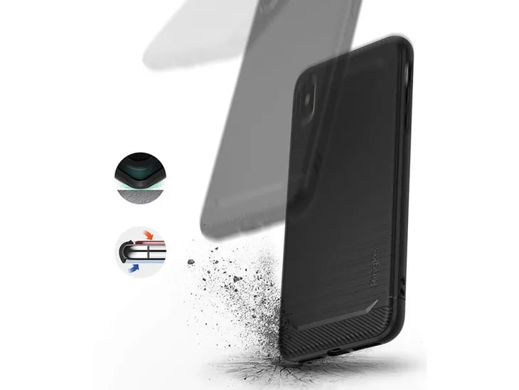 etui-ringke-onyx-do-apple-iphone-xs-max-black