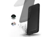 etui-ringke-onyx-do-apple-iphone-xs-max-black