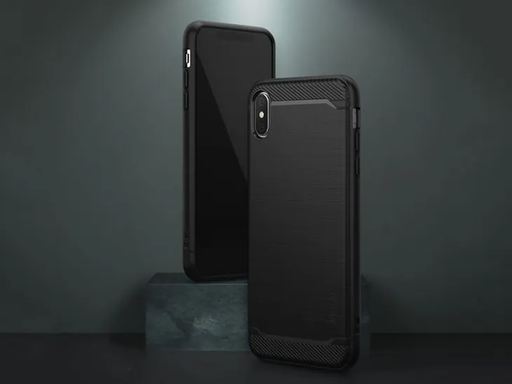 etui-ringke-onyx-do-apple-iphone-xs-max-black