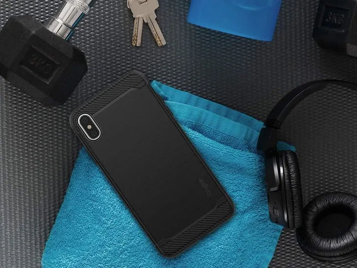 etui-ringke-onyx-do-apple-iphone-xs-max-black