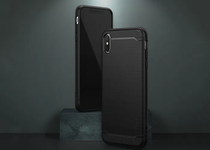 etui-ringke-onyx-do-apple-iphone-xs-max-black
