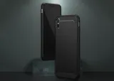 etui-ringke-onyx-do-apple-iphone-xs-max-black
