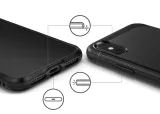 etui-ringke-onyx-do-apple-iphone-xs-max-black