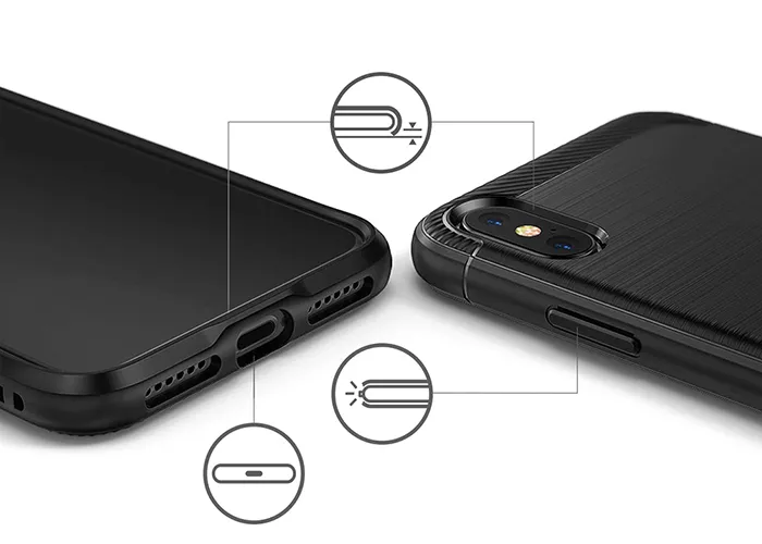 etui-ringke-onyx-do-apple-iphone-xs-max-black