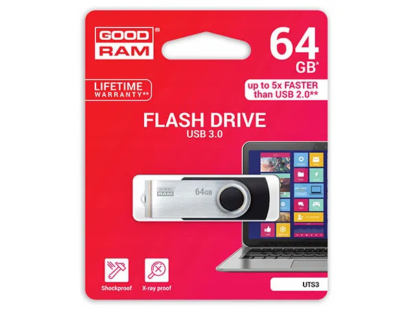 pendrive-goodram-flash-drive-usb-3-0-64gb-uts3