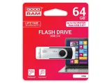 pendrive-goodram-flash-drive-usb-3-0-64gb-uts3