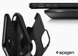 etui-spigen-tough-armor-do-apple-iphone-11-black