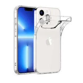 etui-esr-project-zero-do-apple-iphone-13-pro-clear